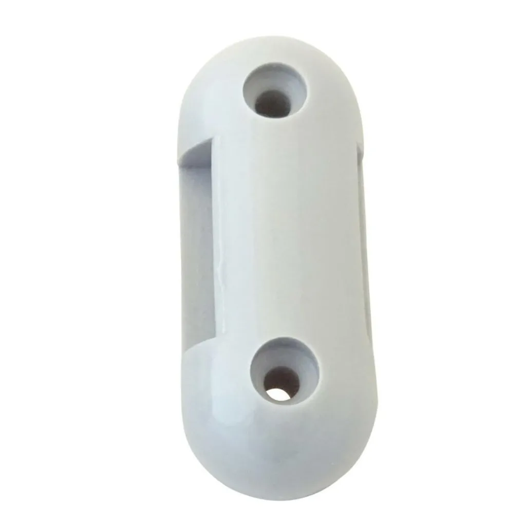 Ladders-Lippert Titta 50027 ladder fitting wandbevestiging