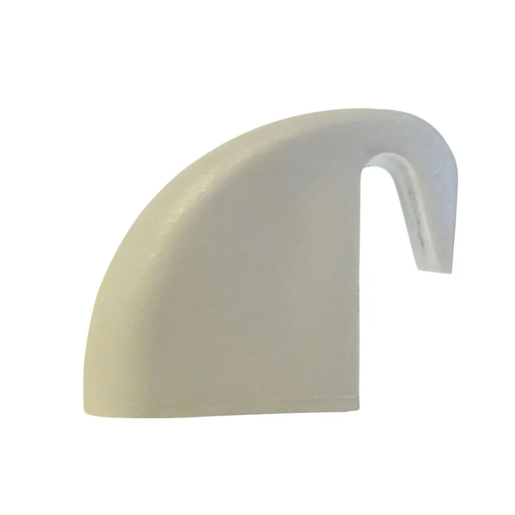 Lippert Titta 50026 ladder ophanghaak< Ladders