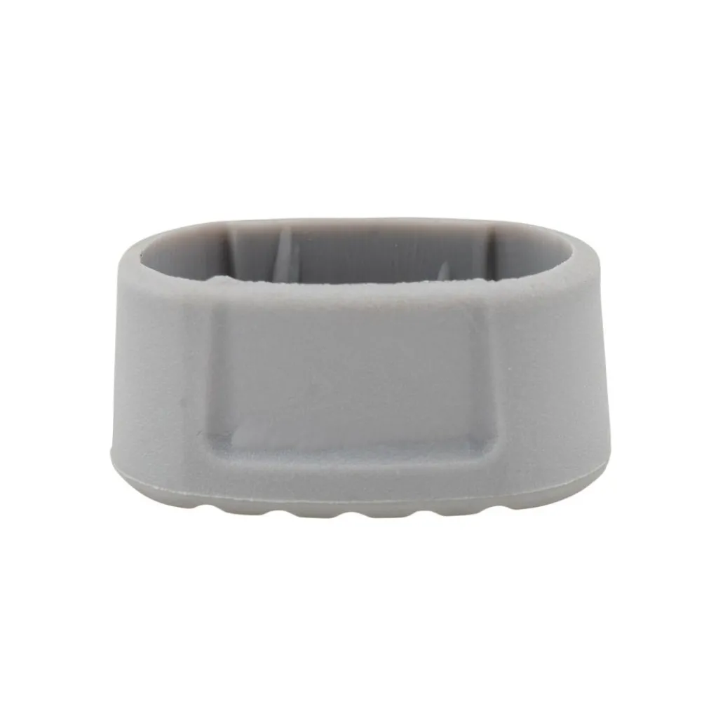 Lippert Titta 50025 ladder voet< Ladders