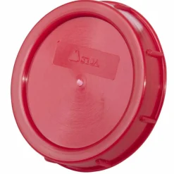 Lippert Watertank afsluitdop< Watertanks