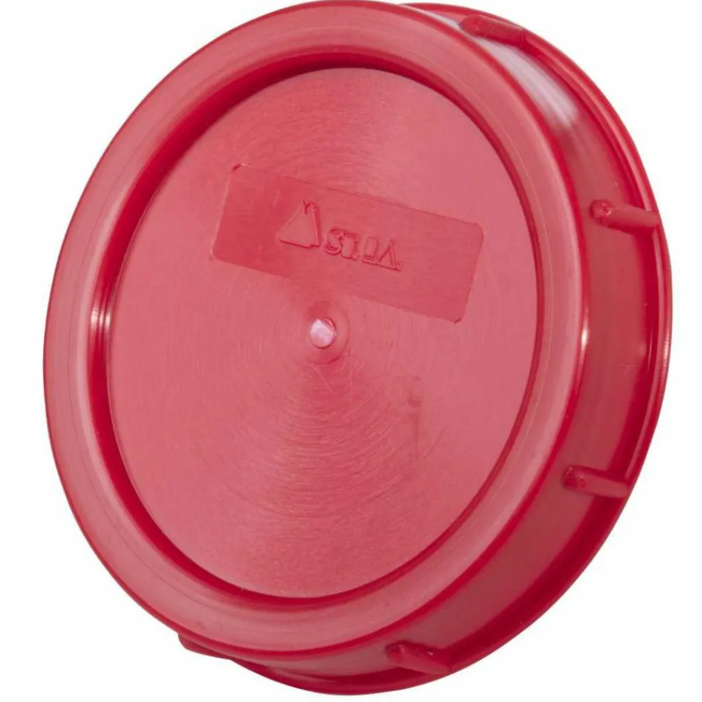 Lippert Watertank afsluitdop< Watertanks