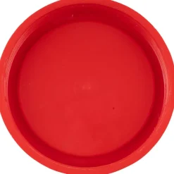 Lippert Watertank afsluitdop< Watertanks