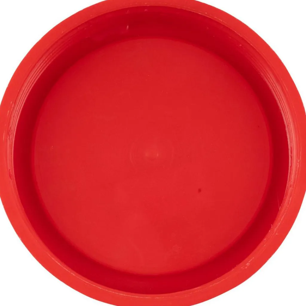 Lippert Watertank afsluitdop< Watertanks