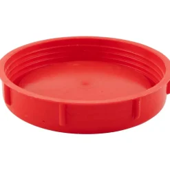 Lippert Watertank afsluitdop< Watertanks