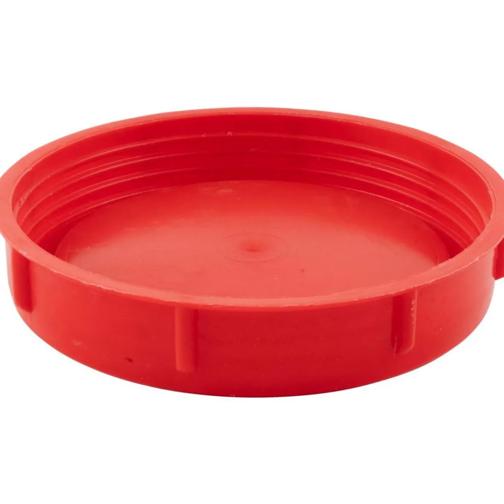 Lippert Watertank afsluitdop< Watertanks