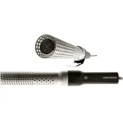 Looft lighter aansteker< Aanmaken