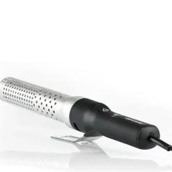 Looft lighter aansteker< Aanmaken