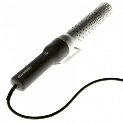 Looft lighter aansteker< Aanmaken