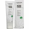 Lowa Active Crème 75 ml pfc-vrij< Wandelen