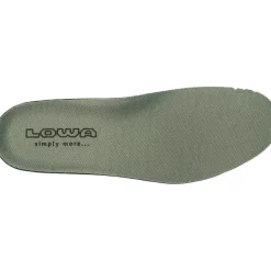 Lowa ATC inlegzolen grijs blauw< Inlegzolen