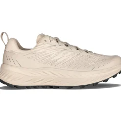 Lowa Fortux hardloopschoenen heren offwhite< Hardloopschoenen