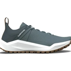 Lowa Kaloya Ws wandelschoenen dames smoke blue slate blue< Wandelen|Wandelschoenen