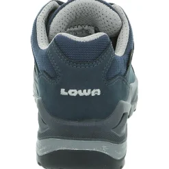 Lowa Renegade GTX Lo Ws wandelschoenen dames marine< Wandelschoenen|Wandelschoenen