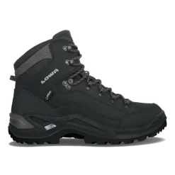 Wandelschoenen|Wandelschoenen-Lowa Renegade GTX Mid Small wandelschoenen heren