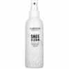 Wandelen-Lowa Shoe Clean 200 ml