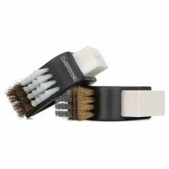 Lowa Triangle borstel< Wandelen