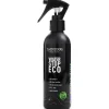 Lowa Waterstop ECO impregneerspray 200 ml< Wandelen