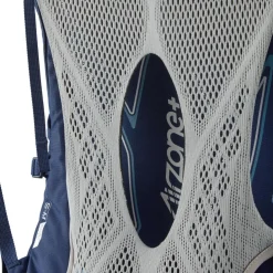 Backpacks-Lowe Alpine  AirZone Trek ND43:50 backpack dames navy