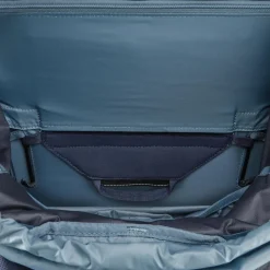 Backpacks-Lowe Alpine  AirZone Trek ND43:50 backpack dames navy