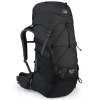 Lowe Alpine  Sirac Plus 65L M/L backpack ebony< Backpacks