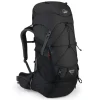 Lowe Alpine  Sirac Plus 50L M/L backpack ebony< Backpacks