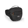 Lowe Alpine  Space Case 7 heuptas Black< Heuptassen