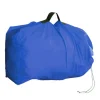 Lowland Outdoor  Flightbag 85 bagagezak blue< Rugzak Accessoires
