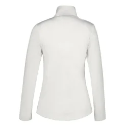 Luhta Ahjola skipully dames optic white< Skipullies|Wintersport