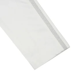 Luhta Ahjola skipully dames optic white< Skipullies|Wintersport