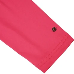 Luhta Ahjola skipully dames raspberry< Skipullies|Wintersport