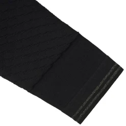 Skipullies|Wintersport-Luhta Ahmaus skipully dames basic black