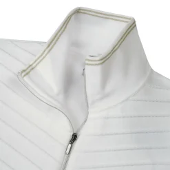 Skipullies|Wintersport-Luhta Ahmaus skipully dames optic white