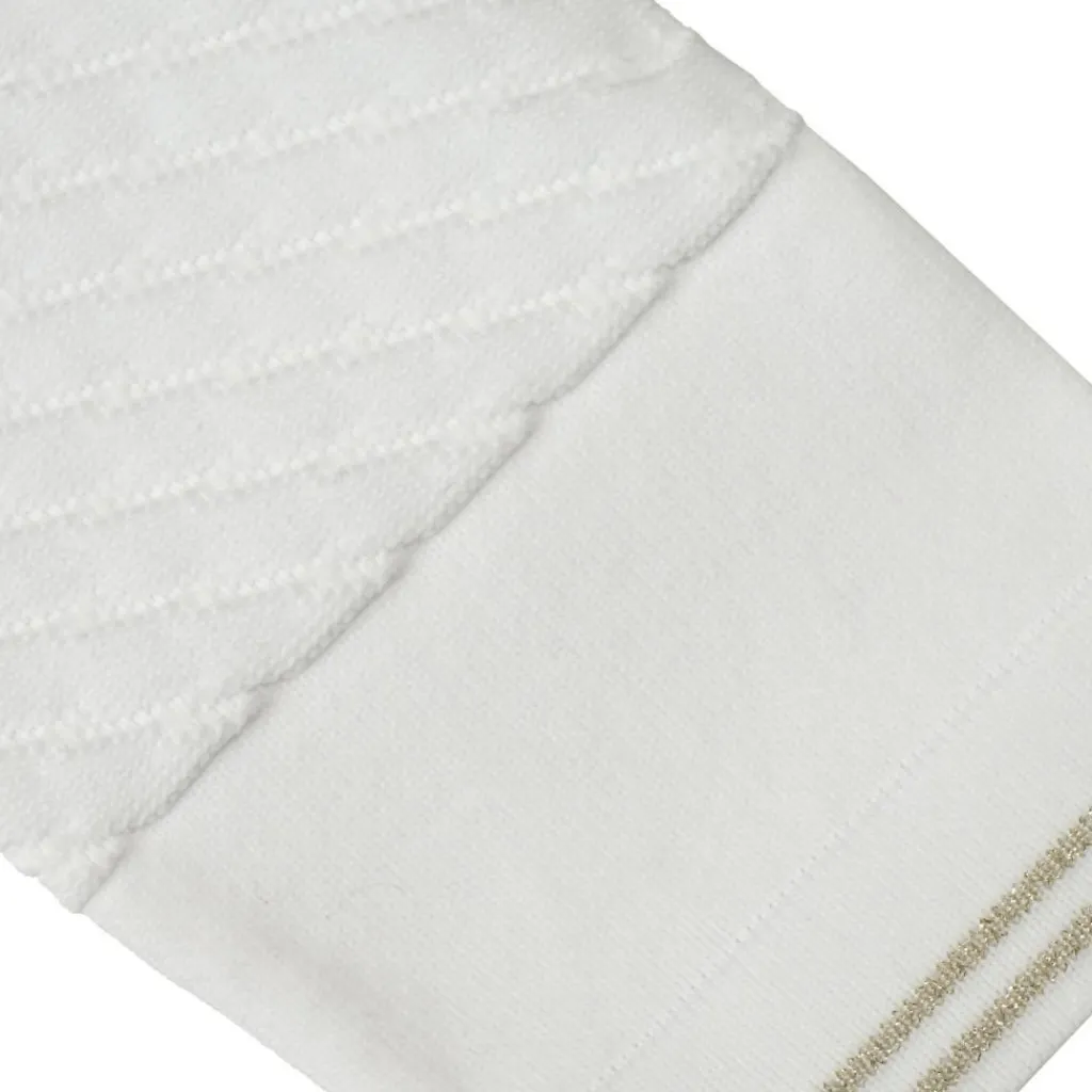 Skipullies|Wintersport-Luhta Ahmaus skipully dames optic white