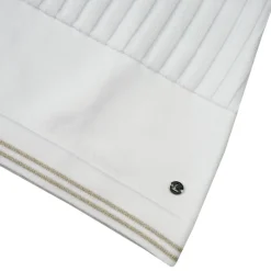 Skipullies|Wintersport-Luhta Ahmaus skipully dames optic white