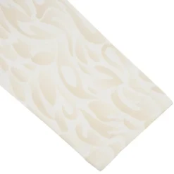 Luhta Ahmo skipully dames cement< Skipullies|Wintersport