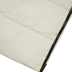 Outdoor Jack-Luhta Eisele parka outdoor jack dames powder