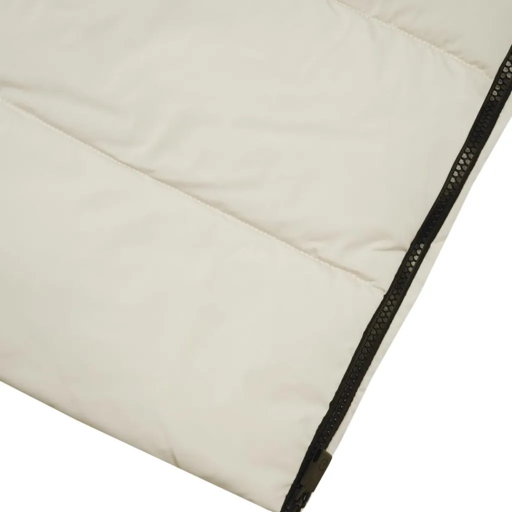 Outdoor Jack-Luhta Eisele parka outdoor jack dames powder