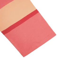 Luhta Hadli shirt dames pink< Shirts, Polo's & Blouses