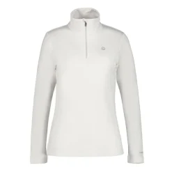 Skipullies|Wintersport-Luhta Hailuoto skipully dames optic white