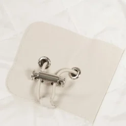 Luhta Haukanmaa parka outdoor jack dames powder< Outdoor Jack