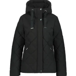Outdoor Jack-Luhta Haukka outdoor jack dames black