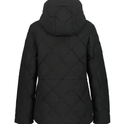 Outdoor Jack-Luhta Haukka outdoor jack dames black