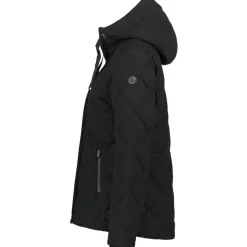 Outdoor Jack-Luhta Haukka outdoor jack dames black