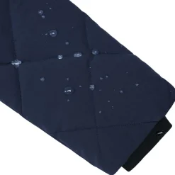 Outdoor Jack-Luhta Haukkala parka outdoor jack dames dark blue