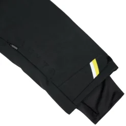 Luhta Hookana winterjas heren black< Ski Jassen|Wintersport