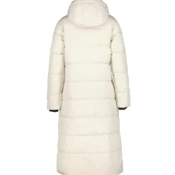 Outdoor Jack-Luhta Iisalmi parka outdoor jack dames powder