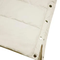 Outdoor Jack-Luhta Iisalmi parka outdoor jack dames powder