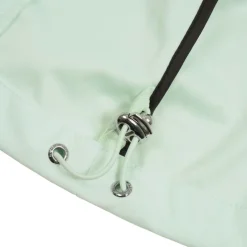 Luhta Innola softshell jas dames aloe< Outdoor Jack