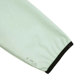 Luhta Innola softshell jas dames aloe< Outdoor Jack