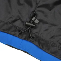 Ski Jassen|Wintersport-Luhta Kaakkurivaara winterjas heren blue